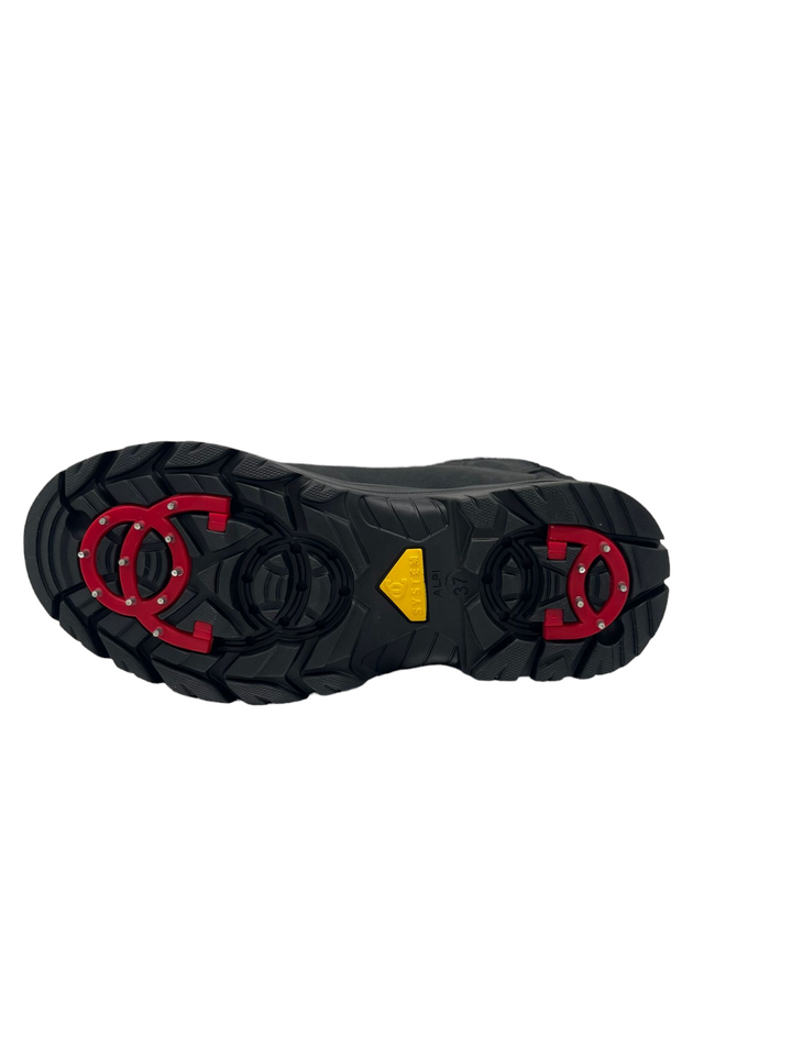 Navatex 2127453