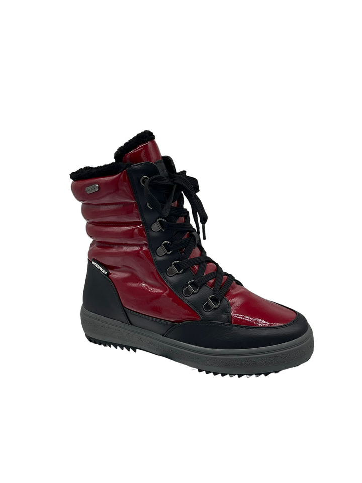Navatex 2127453
