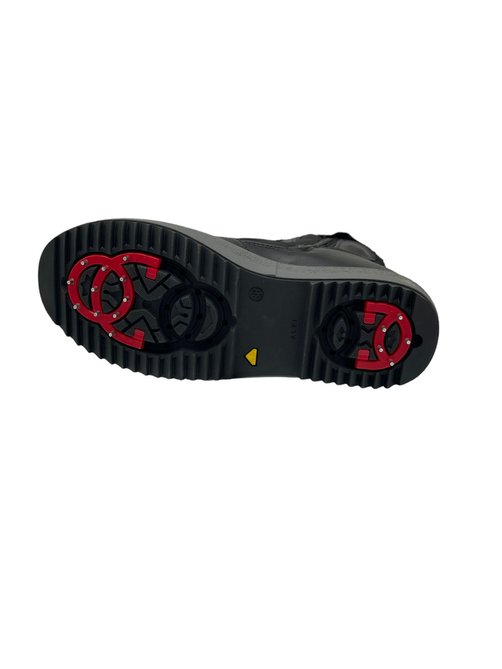 Navatex 2127453