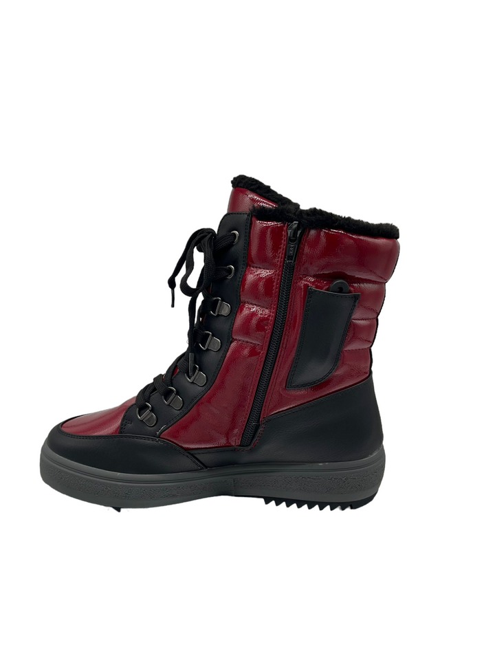 Navatex 2127453