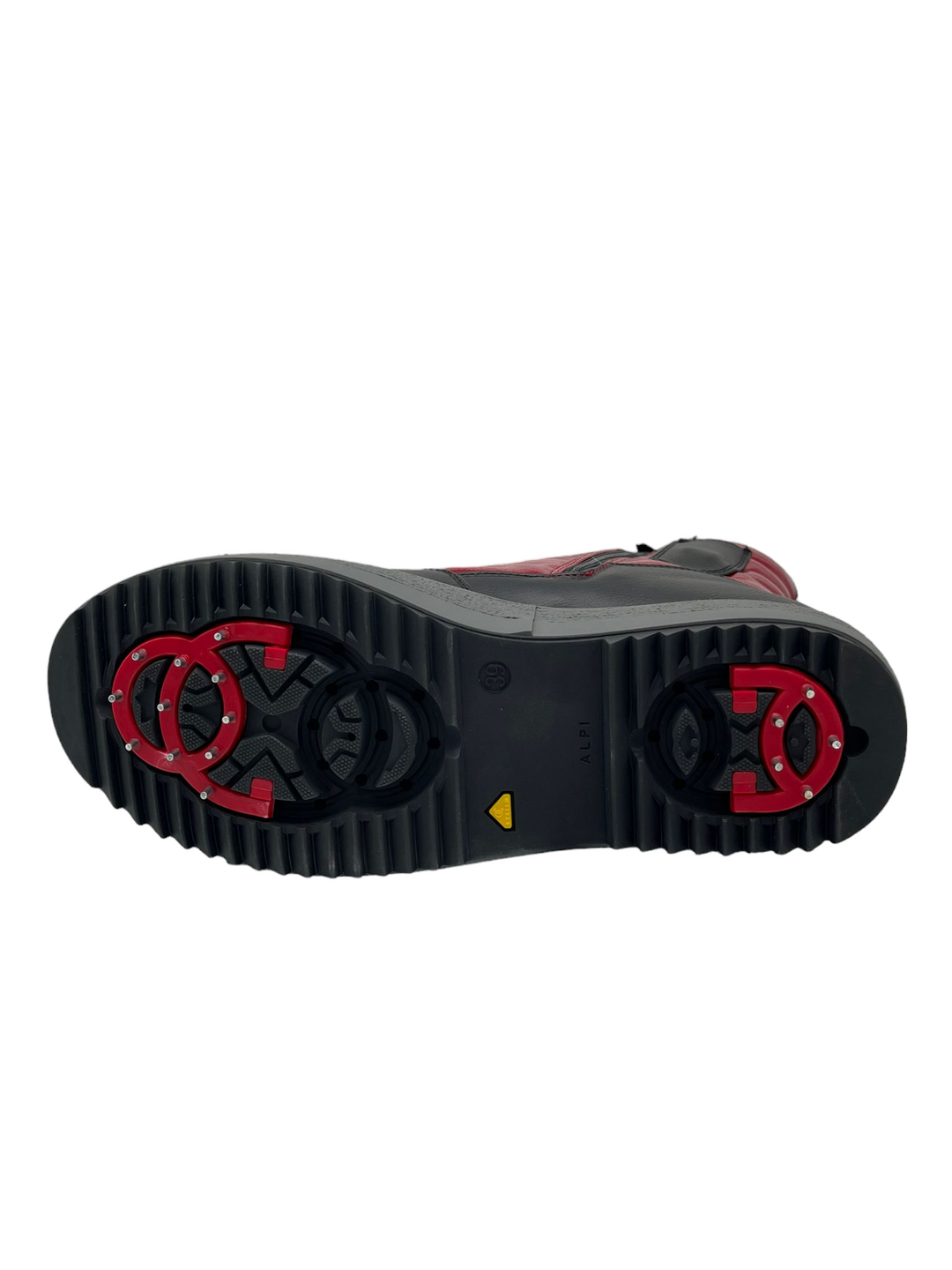 Navatex 2127453