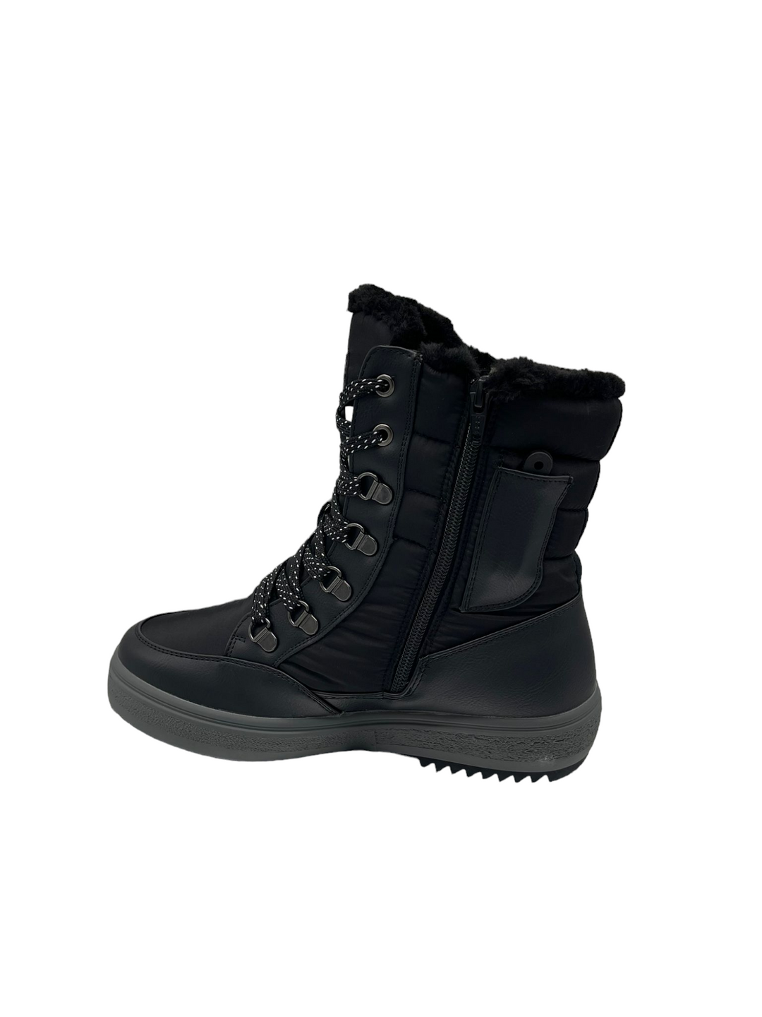 Navatex 2127453