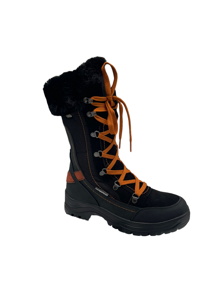 Navatex 2137515