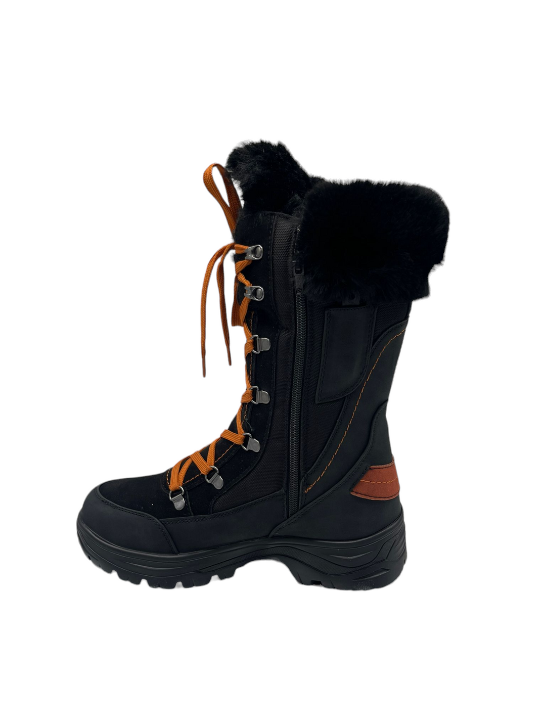 Navatex 2137515