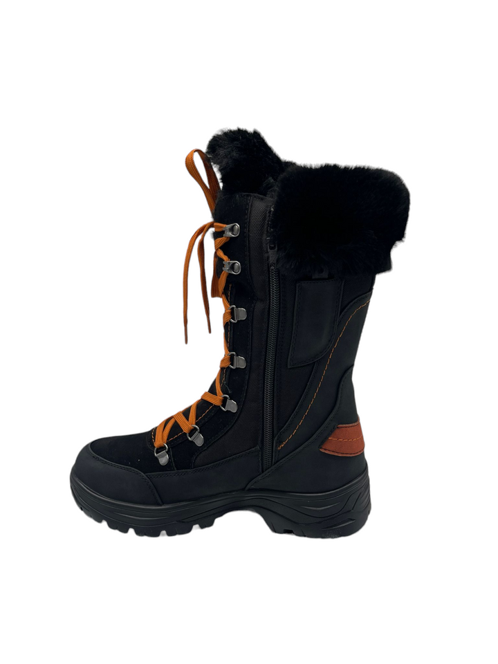 Navatex 2137515