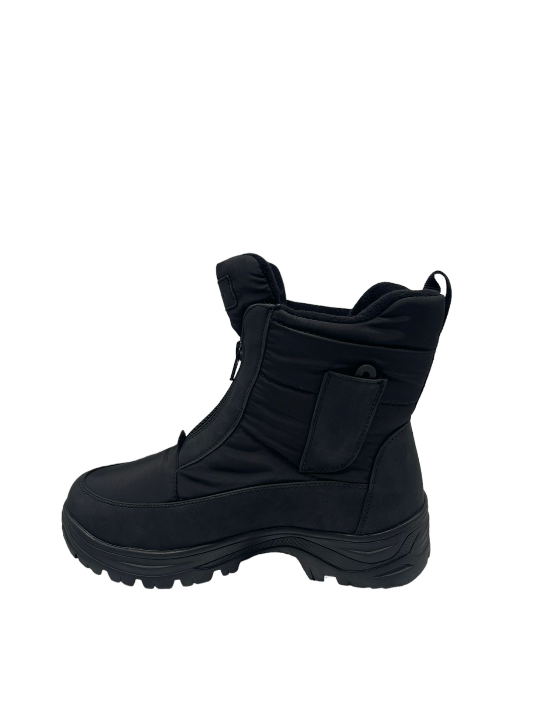 Navatex 2137483