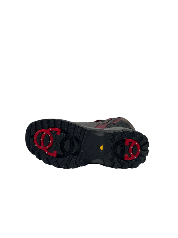 Navatex 2137515