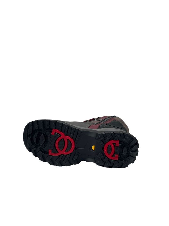Navatex 2137483