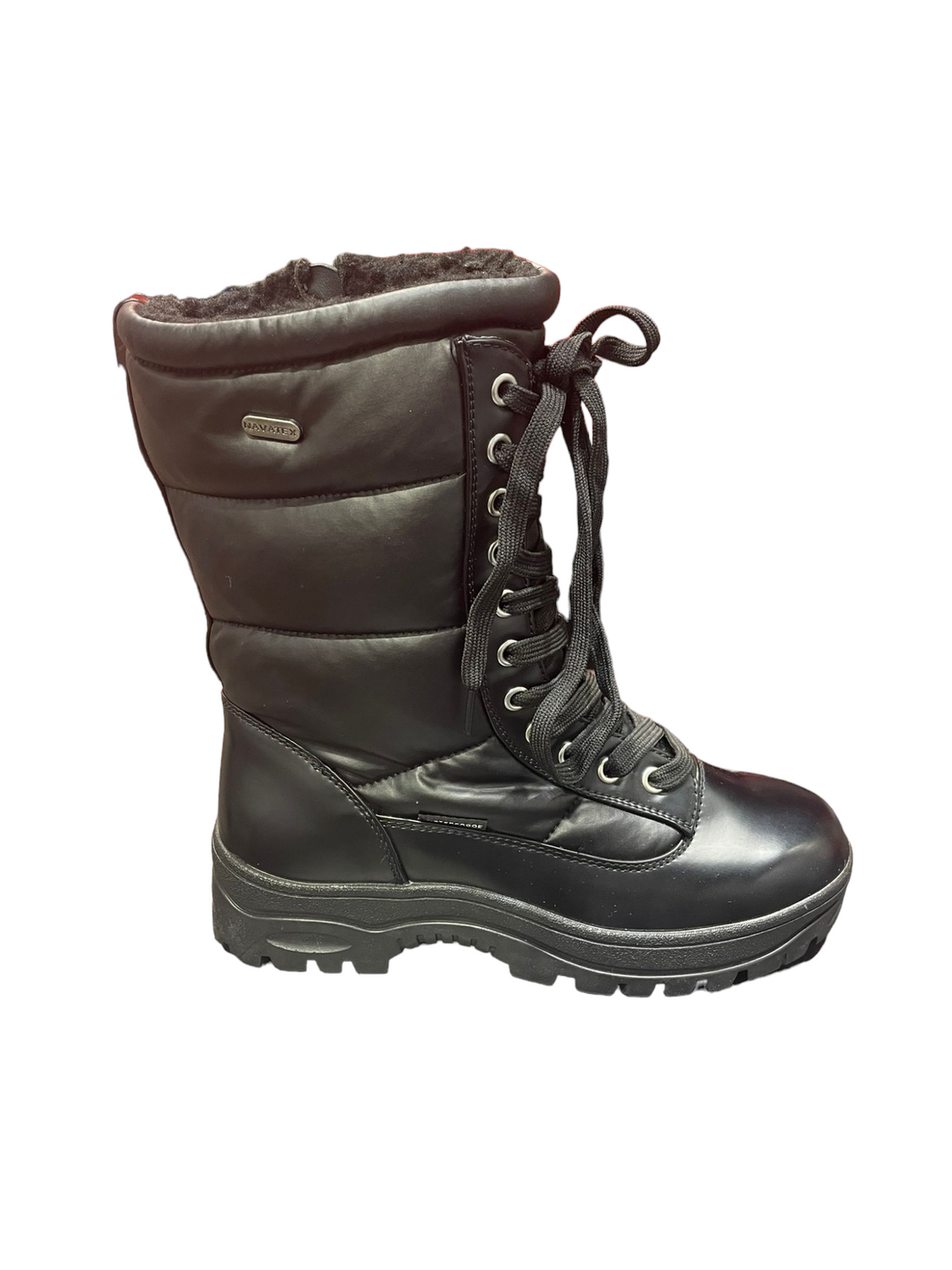 Navatex 197451
