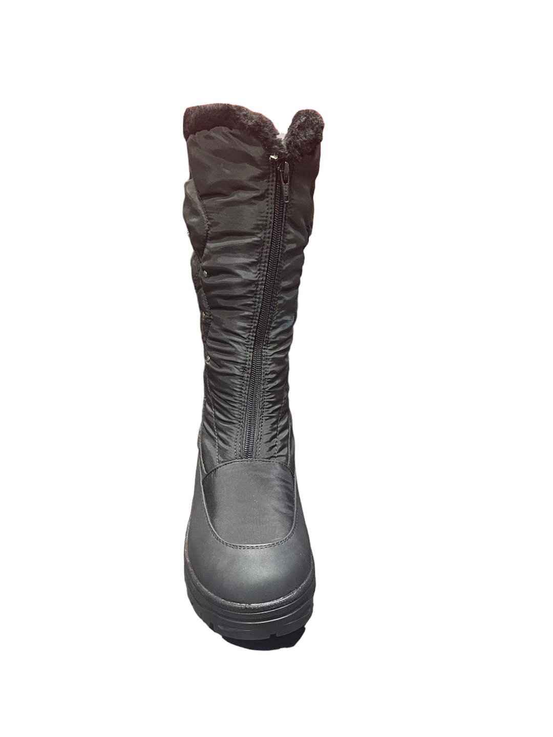Navatex 197520