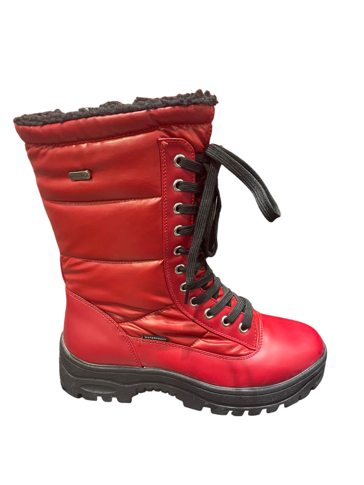 Navatex 197451