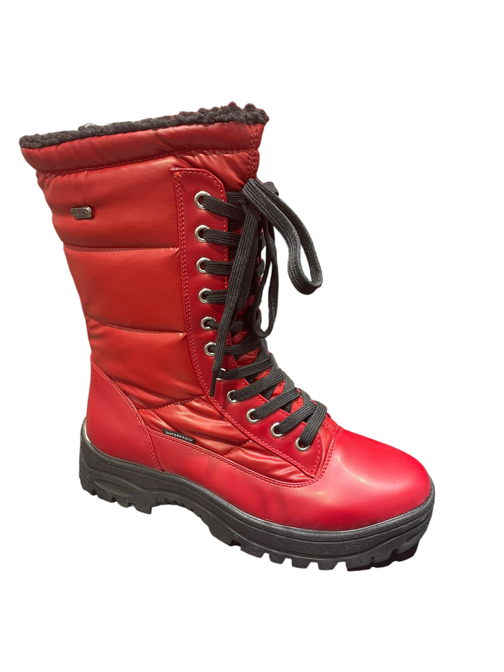 Navatex 197451