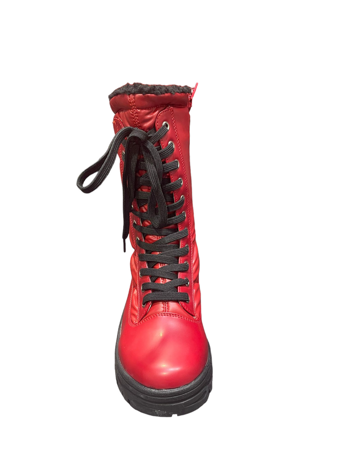 Navatex 197451