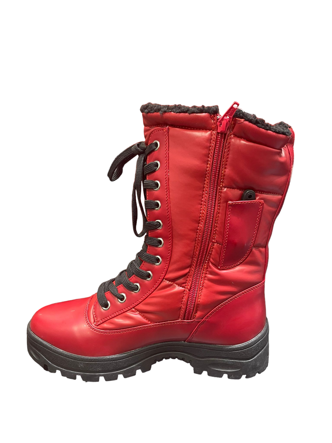 Navatex 197451