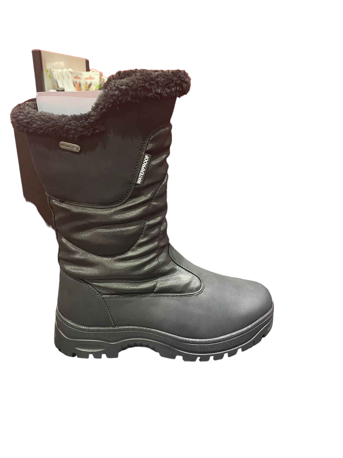 Navatex 187499 - Main Image