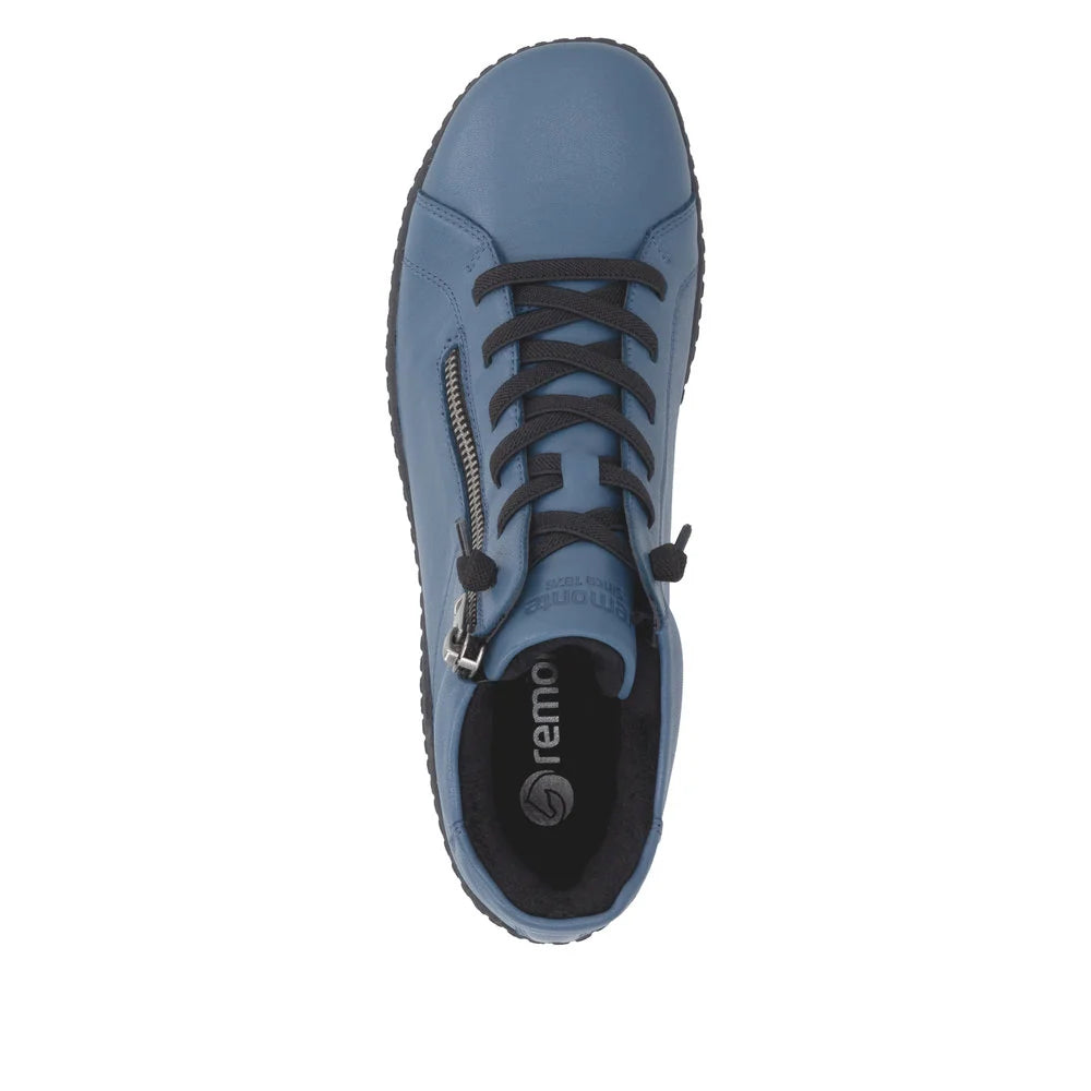 Remonte R1455