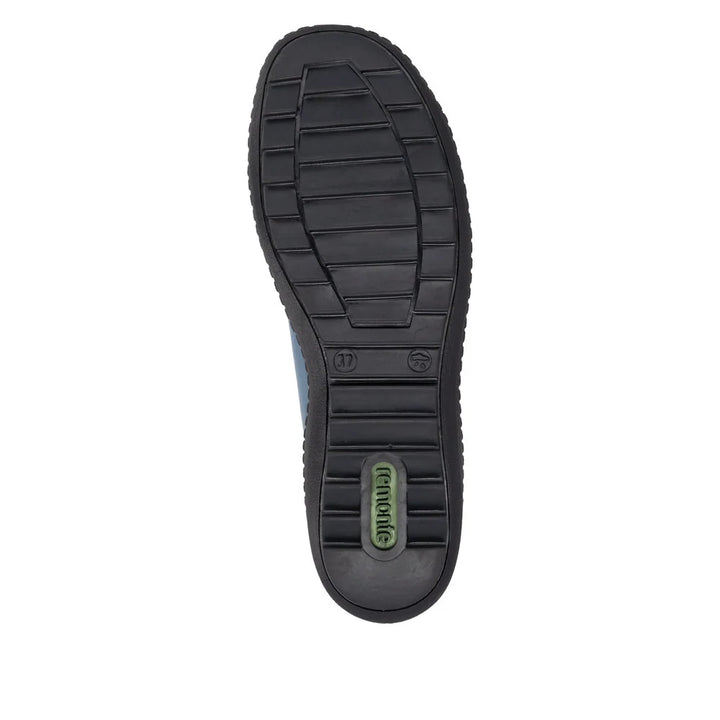 Remonte R1455