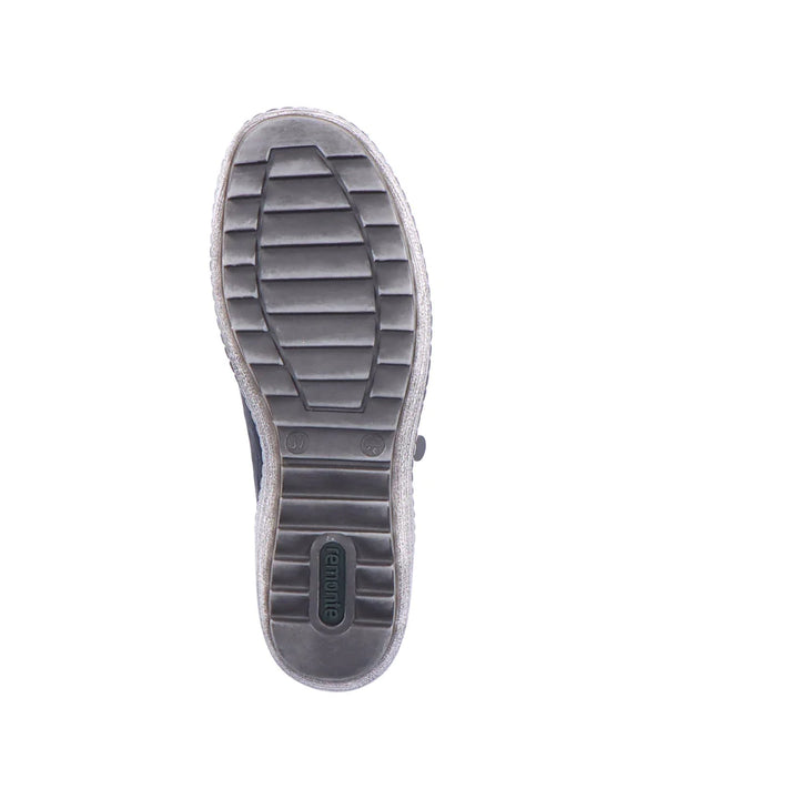 Remonte R1486