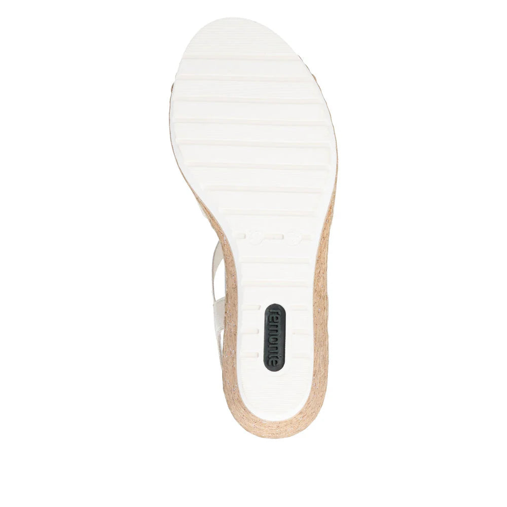 Remonte R6264