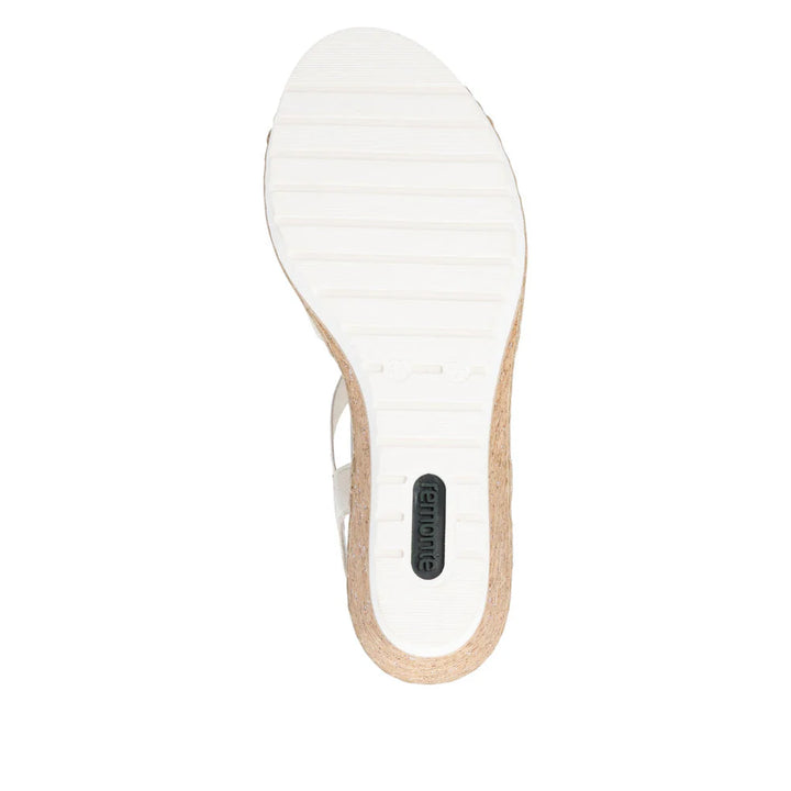 Remonte R6264
