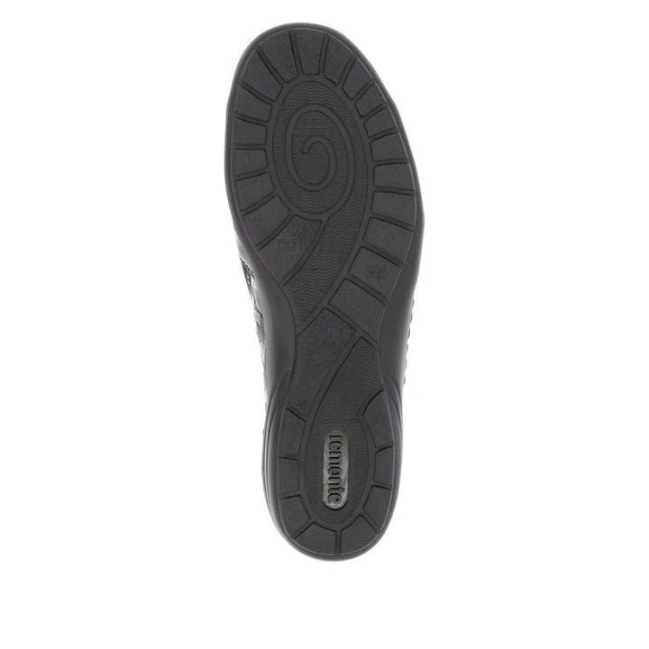 Rieker R7674