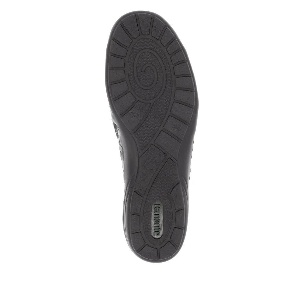 Rieker R7674
