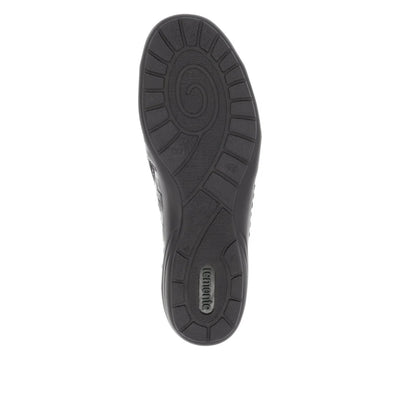Rieker R7674