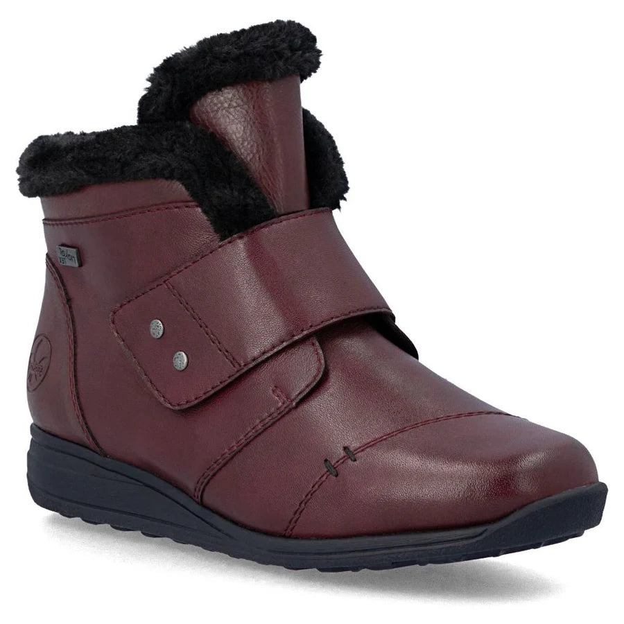 Rieker 47268