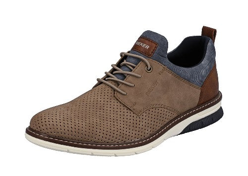 Rieker 14450