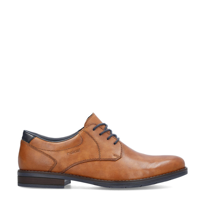 Rieker 10304