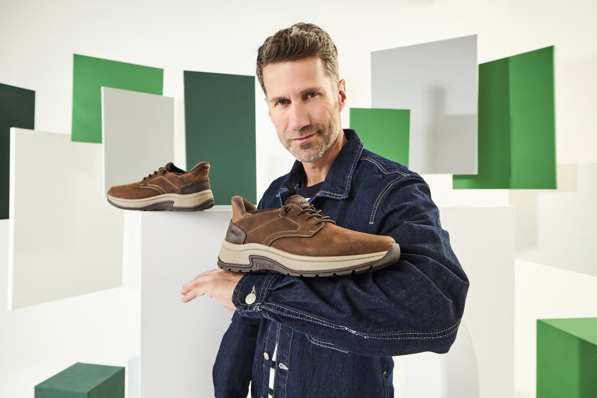 men's formal shoes