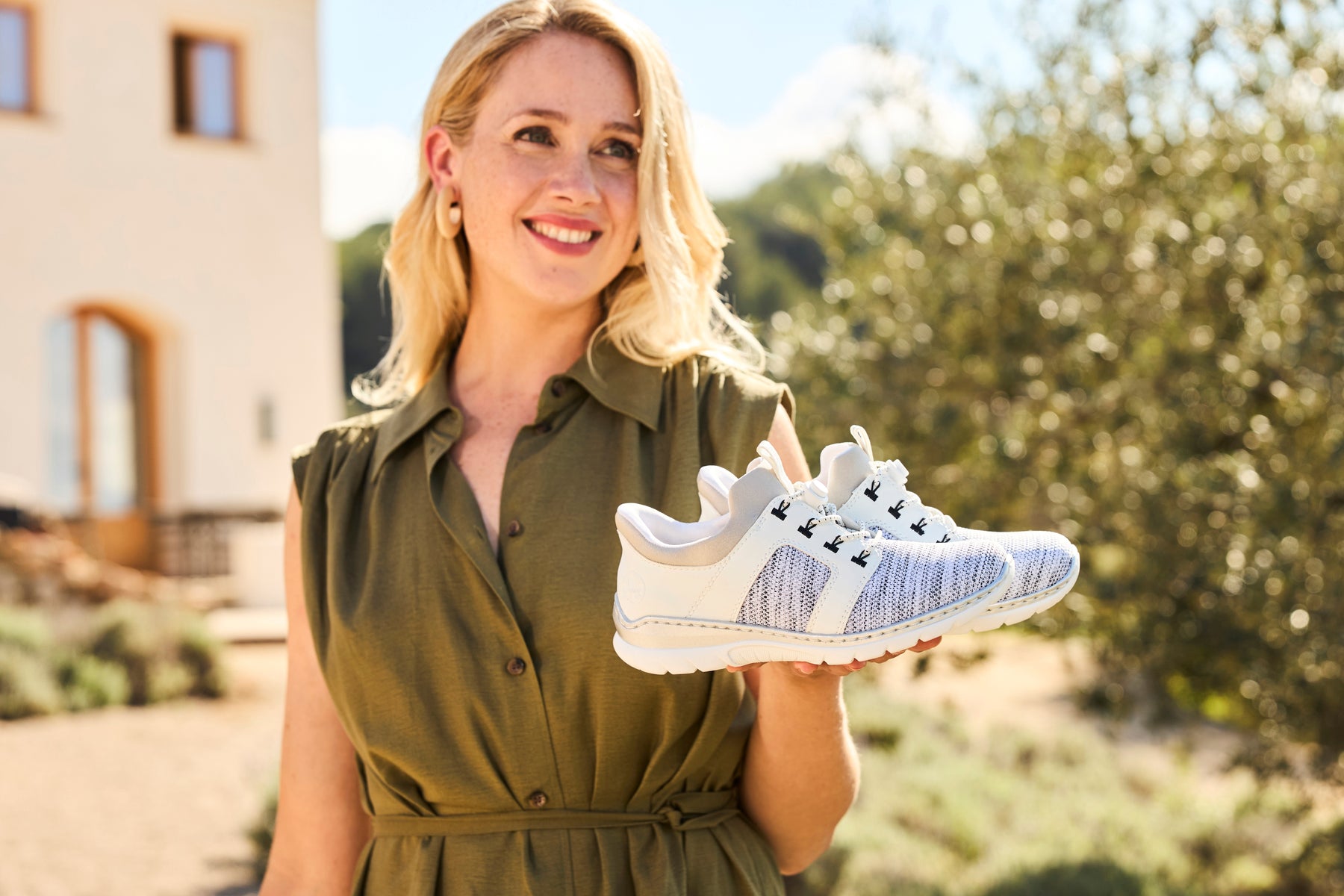 Zagros Shoes Buy Stylish Shoes Online for Every Occasion