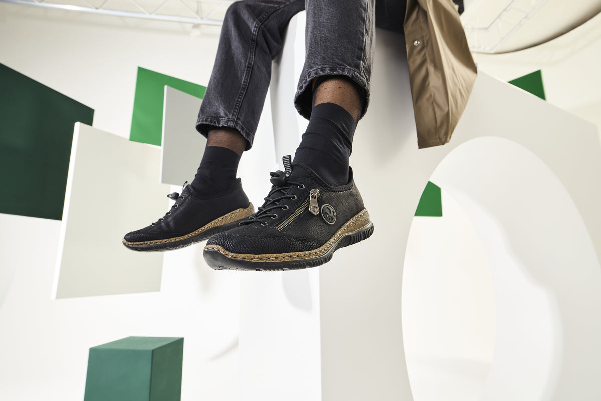 stylish shoes