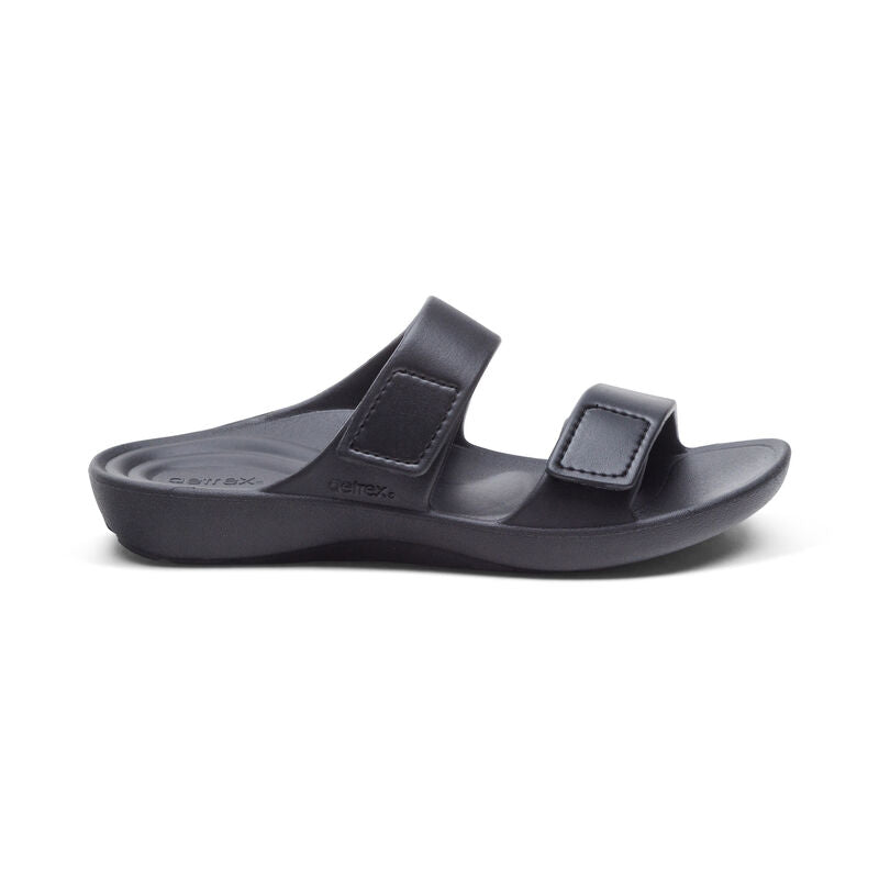 Aetrex Kaia