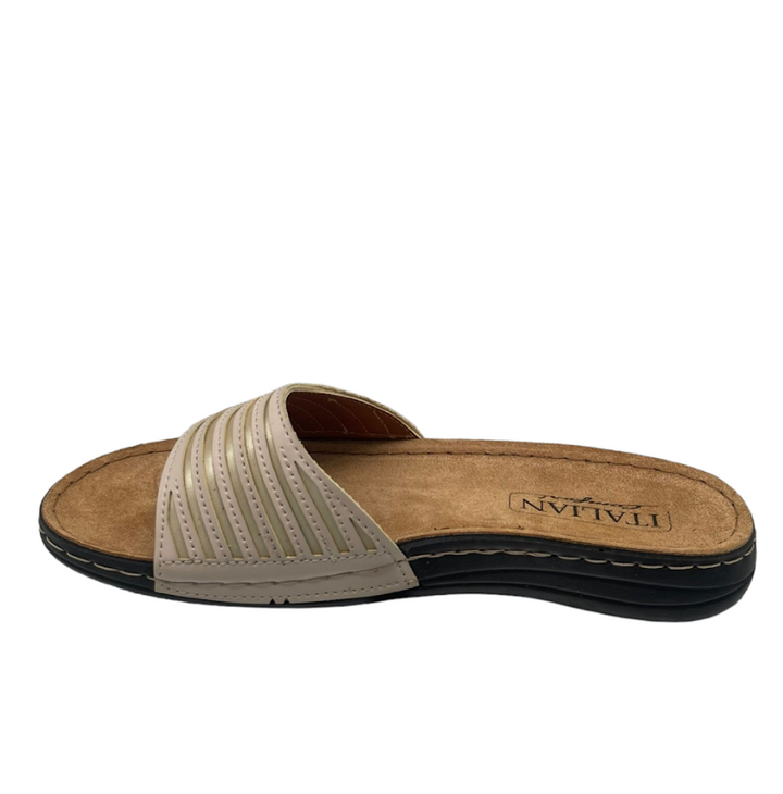 Confort italien S4115