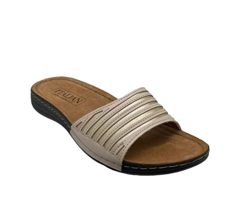 Confort italien S4115
