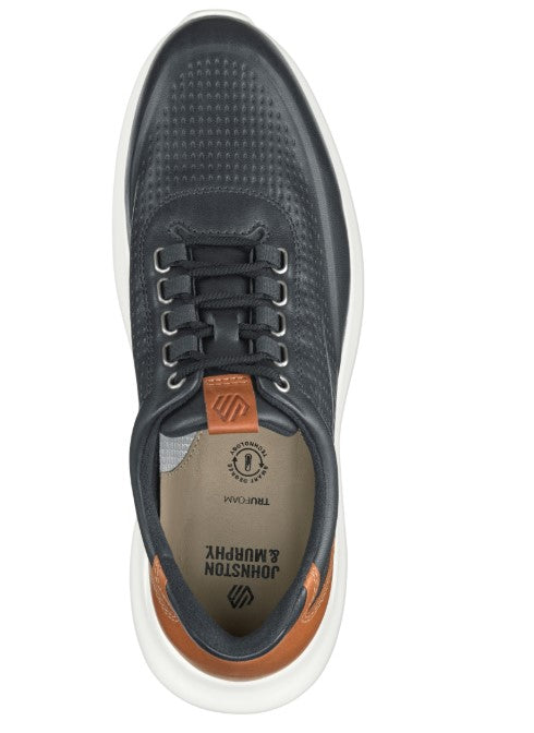Johnston & Murphy Amherst 2.0