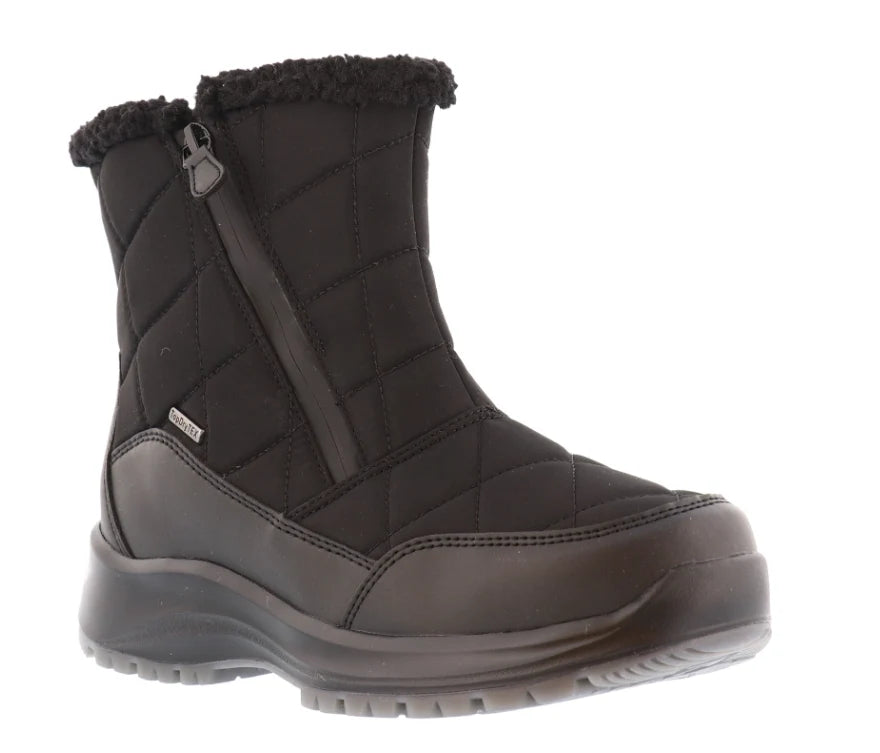 Josef Seibel Colorado 50