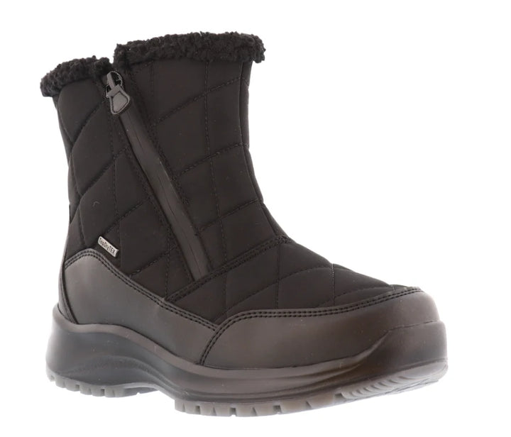 Josef Seibel Colorado 50