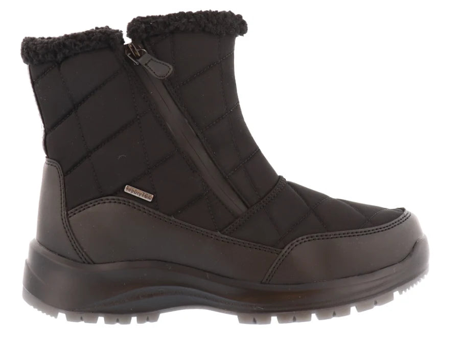 Josef Seibel Colorado 50