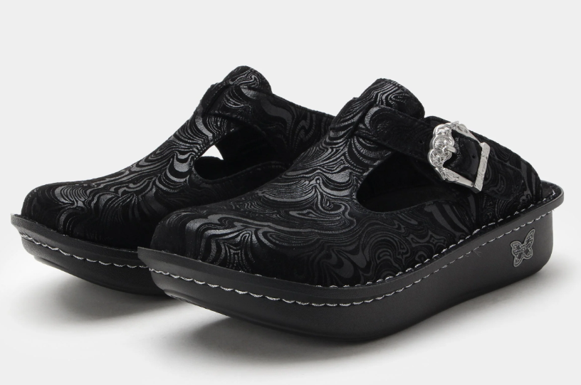 Alegria Classic