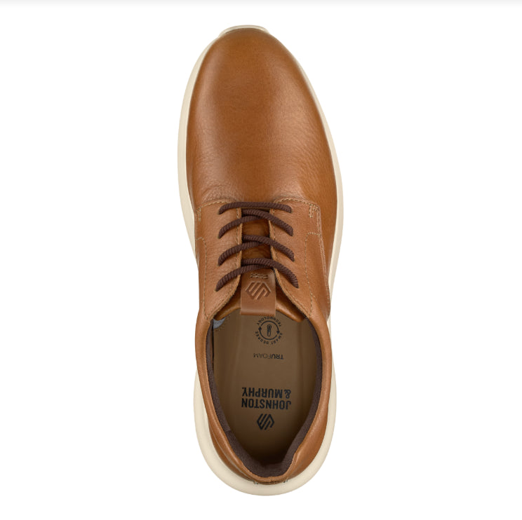Johnston &amp; Murphy Amherst 2.0