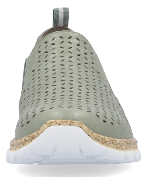 Rieker N4251