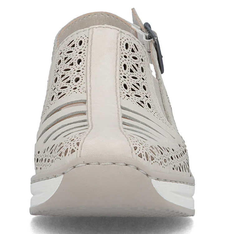 Rieker 48763