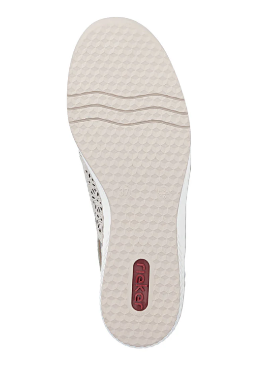 Rieker 48763