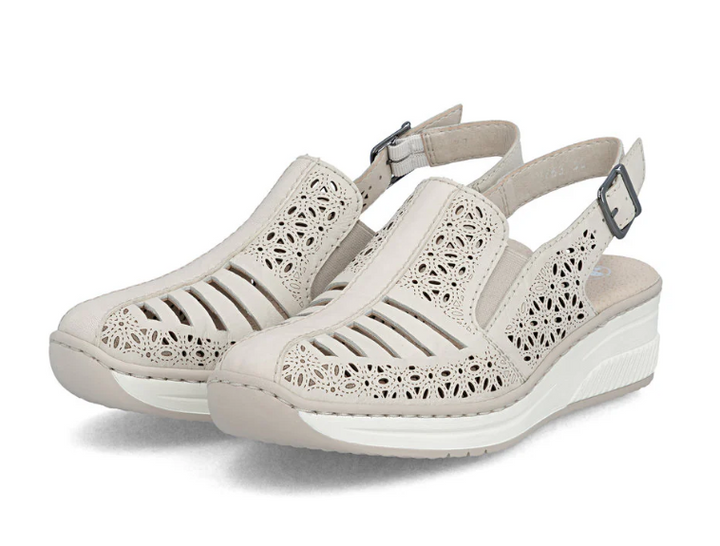 Rieker 48763