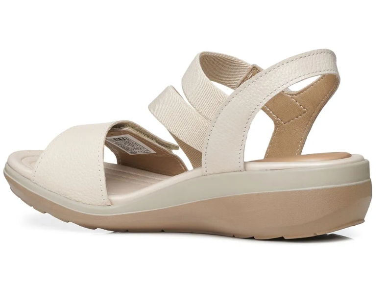 Pegada 232711