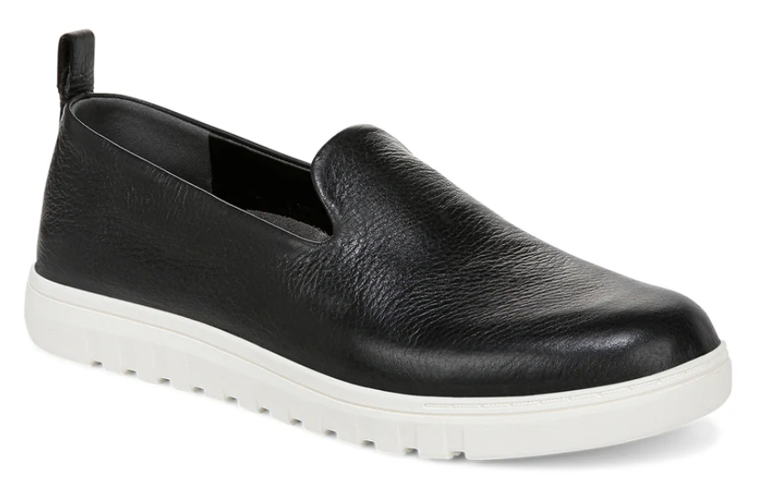 Vionic Uptown Willa