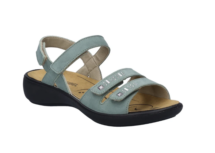 Josef Seibel Ibiza 86