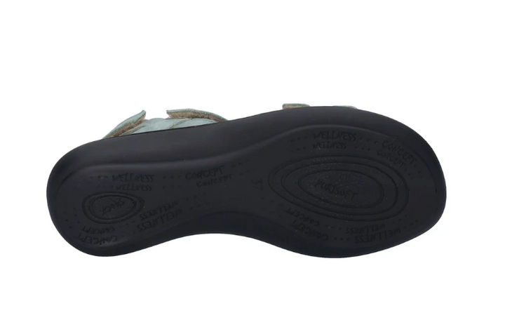 Josef Seibel Ibiza 86